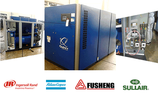 ���Џ�(qi��ng)���g(sh��)�F(tu��n)�(du��),����(j��)�͑�(h��)�����������ƿ՚≺�s���w��Q������