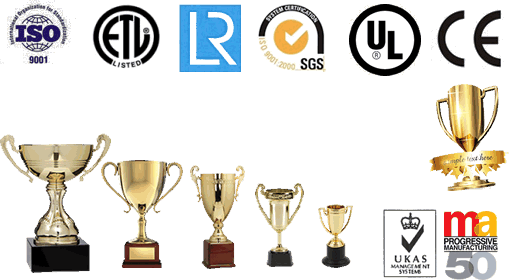 ���̳��S(ch��ng)�z�y(c��)��������(y��n)�����Ʒ�|(zh��)���@�íh(hu��n)���� ��ȫ�ȶ�N��(gu��)�H�J(r��n)�C��