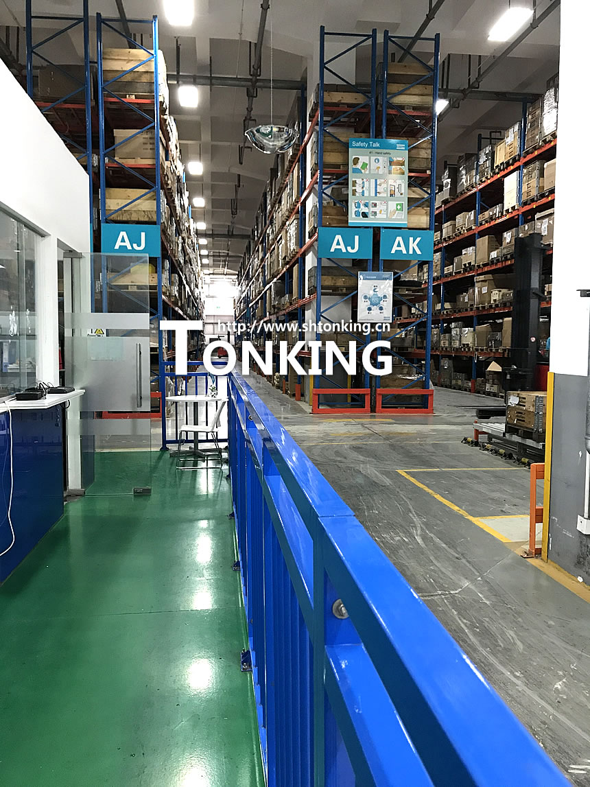 �Չ��Cԭ�S���