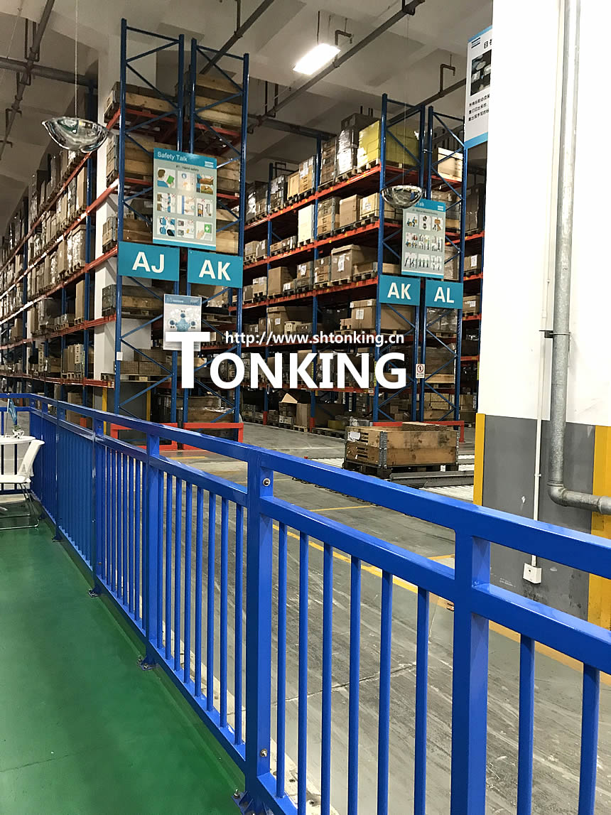 �Չ��Cԭ��(chu��ng)���