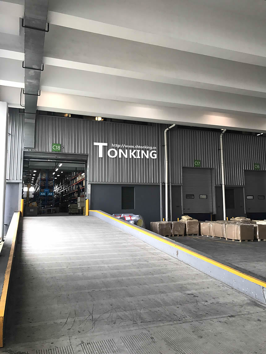 �Չ��Cԭ��(chu��ng)���