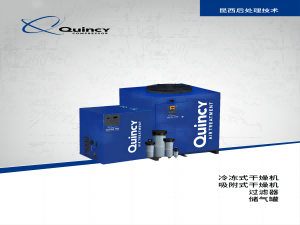 �������ʽ����C(j��)��������������ʽ����C(j��)