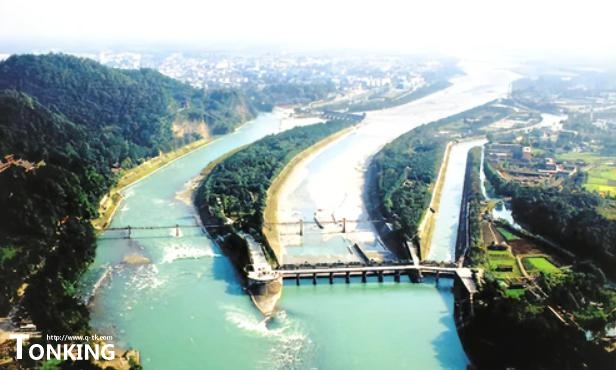 圖片6.jpg 圖片6.jpg