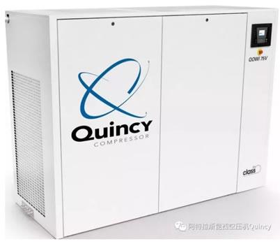 無油空壓機(jī)在使用時(shí)候的注意事項(xiàng)