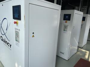 �����Չ��C-QOWIϵ�Пo��ˮ�����Չ��C