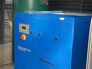 �����Չ��C-QGFϵ��  4-37KW�ݗU�Չ��C