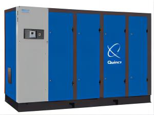 �����Չ��C QGD Tϵ�� 355-560kW�ݗU�Չ��C