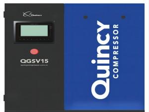  �����Չ��C-QGSVϵ�� 7.5-75kW׃�l�ݗU�Չ��C