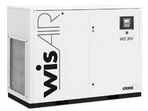 �����o�ͿՉ��C WisAIR  WIS 20-75V  WIS40-75V