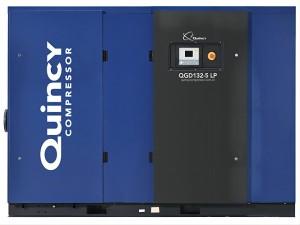 �����Չ��C-QGD LP 55-250kW���l�͉��ݗU�Չ��C