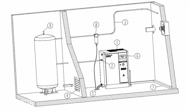 圖片1.png 圖片1.png
