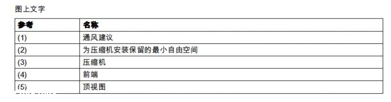 圖片3.png 圖片3.png