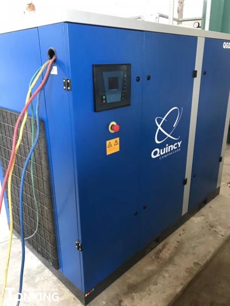 TIM圖片20181012112630.jpg TIM圖片20181012112630.jpg