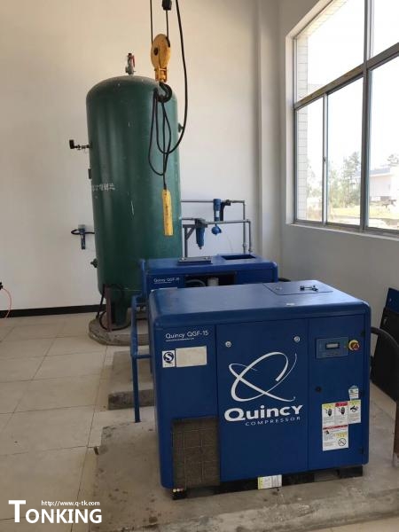 TIM圖片20181012112833.jpg TIM圖片20181012112833.jpg