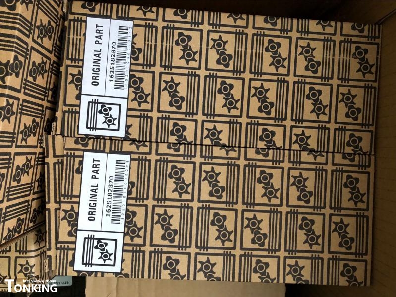 TIM圖片20180929173200.jpg TIM圖片20180929173200.jpg