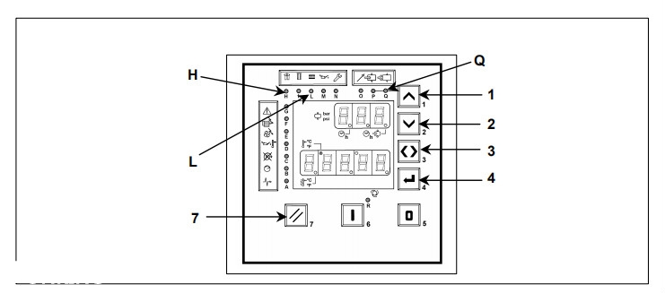 圖片3_meitu_1.jpg 圖片3_meitu_1.jpg