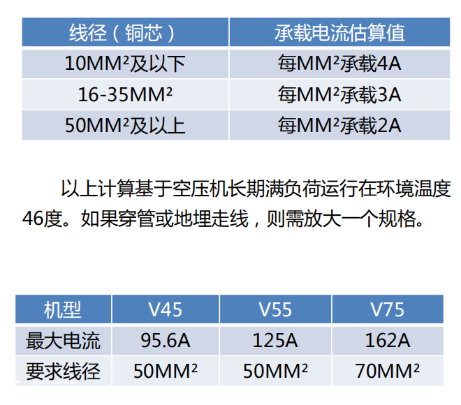 圖片11.png 圖片11.png
