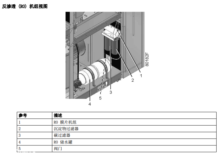 圖片1.png 圖片1.png