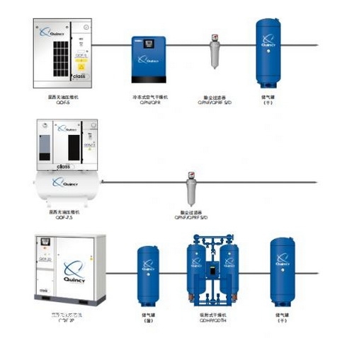 �ݗU�Չ��C(j��)�����܃�(y��u)��(sh��)�_�ؑ�(y��ng)�ÿ��g