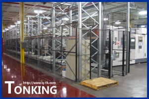 圖片2.png 圖片2.png