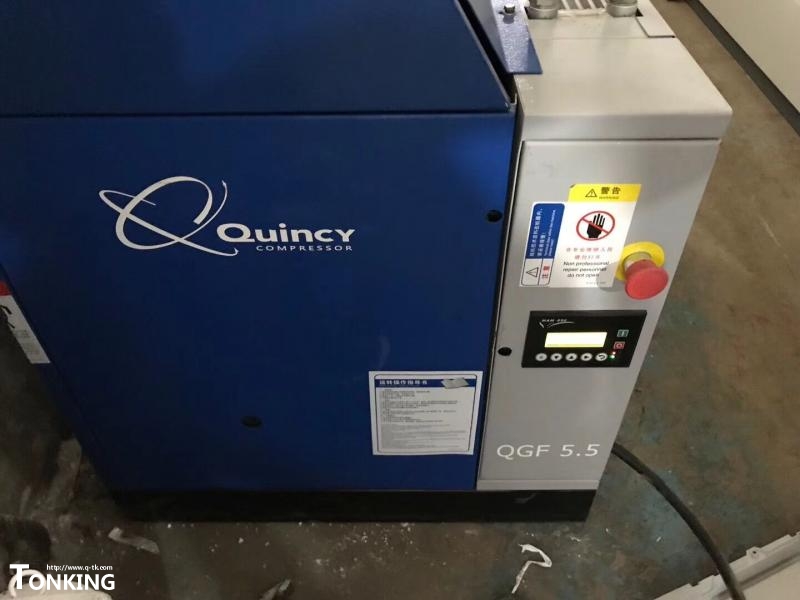 TIM圖片20181102132903.jpg TIM圖片20181102132903.jpg