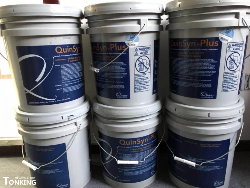 微信圖片_20180523110055.jpg 微信圖片_20180523110055.jpg