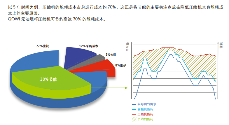 TIM圖片20190411143329.png TIM圖片20190411143329.png