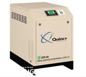 QER-4S.png QER-4S.png