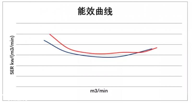 TIM圖片20200520145530.png TIM圖片20200520145530.png