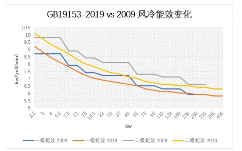 TIM圖片20200520145457.png TIM圖片20200520145457.png