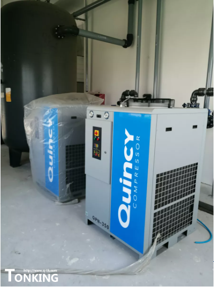 TIM圖片20200610121542.png TIM圖片20200610121542.png