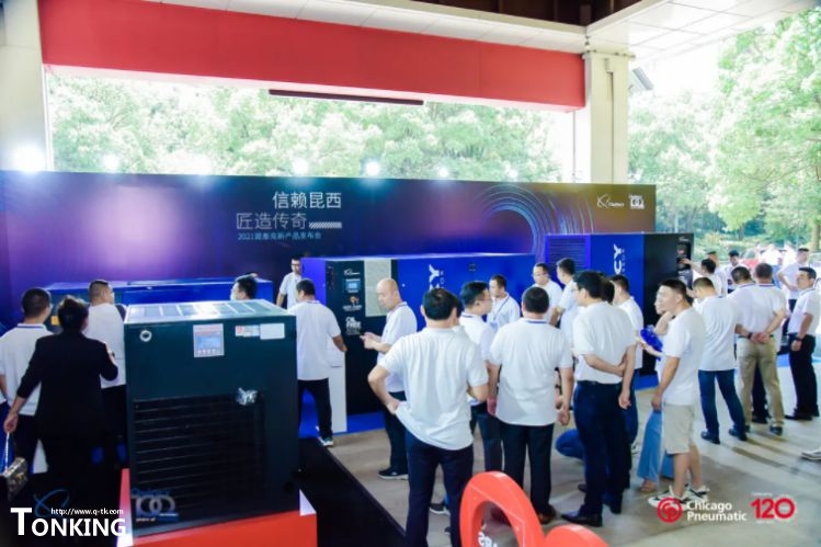 QQ圖片20210714181745.jpg QQ圖片20210714181745.jpg