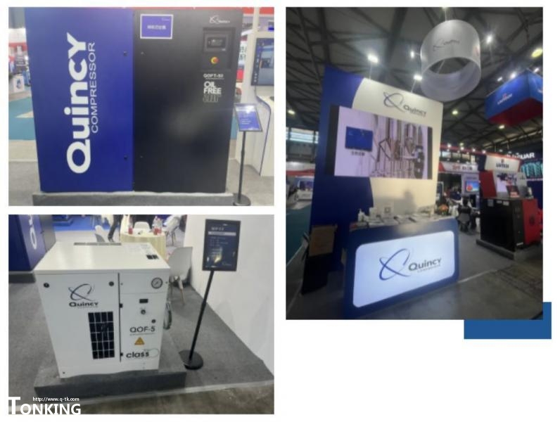 QQ圖片20211103134700.jpg QQ圖片20211103134700.jpg