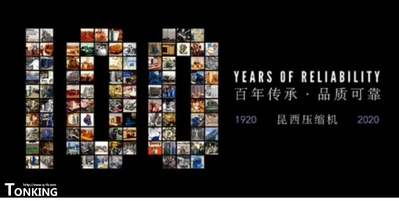 QQ圖片20211103134713.jpg QQ圖片20211103134713.jpg