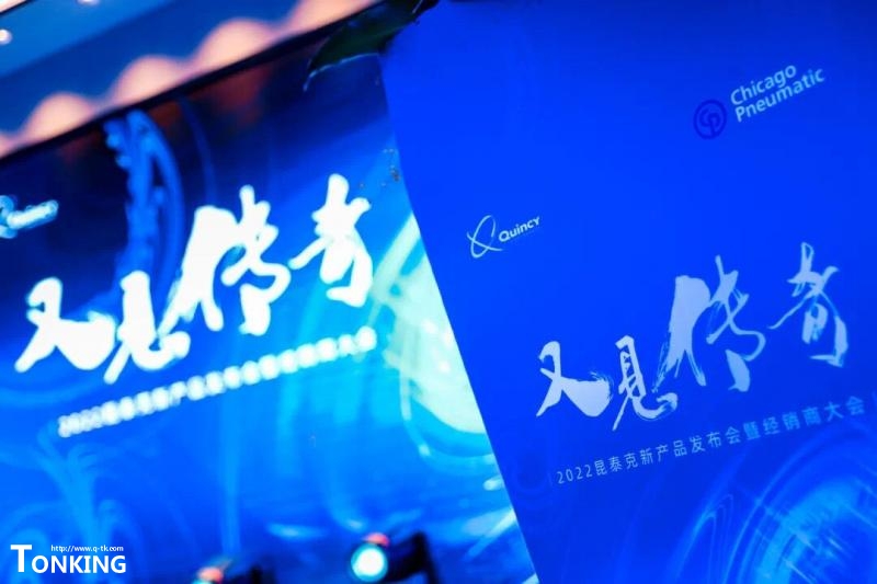 QQ圖片20220920113455.jpg QQ圖片20220920113455.jpg