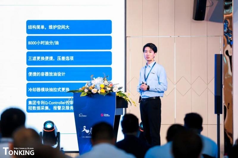 QQ圖片20220920111255.jpg QQ圖片20220920111255.jpg