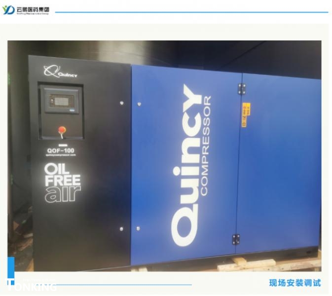 QQ圖片20230113184130.png QQ圖片20230113184130.png