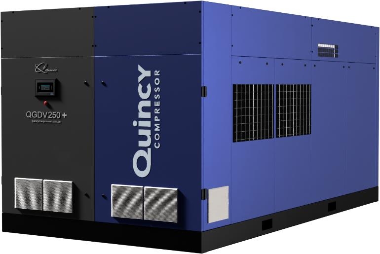 QDCV250+.jpg QDCV250+.jpg