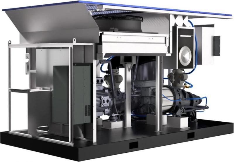 QGDV250+內(nèi)部圖.jpg QGDV250+內(nèi)部圖.jpg