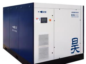 ����ݗU��ձ�