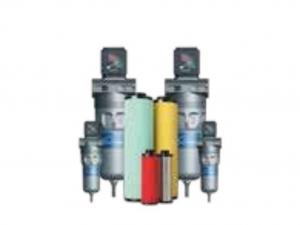 ����-QPNF/QPRF�՚��^(gu��)�V��