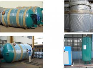 �����߉���(ch��)���