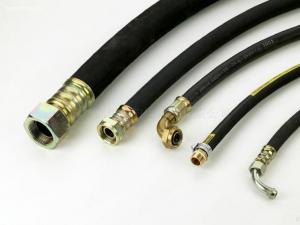 �Չ��Cܛ��