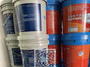 �����Չ��C�C��