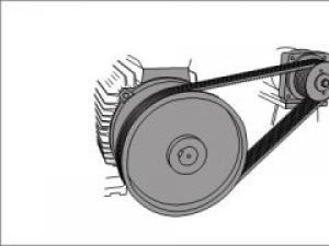 �Չ��CƤ��