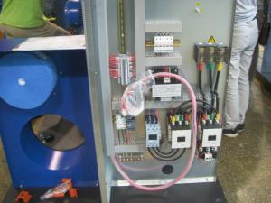 �����C(j��)���b�F(xi��n)��(ch��ng)һ