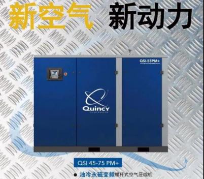 ����׃�l�Չ��C�ă�(y��u)�c�춨��l(f��)չ����