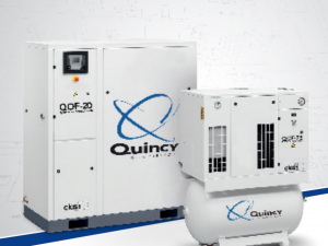 �o(w��)�ͿՉ��C(j��)�ĳ�Ҋ(ji��n)�`�^(q��)֪������